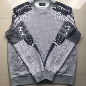 Givenchy Sweater